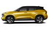new-xforce-2026 - ảnh nhỏ  1