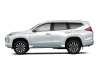 pajero-sport - ảnh nhỏ  1